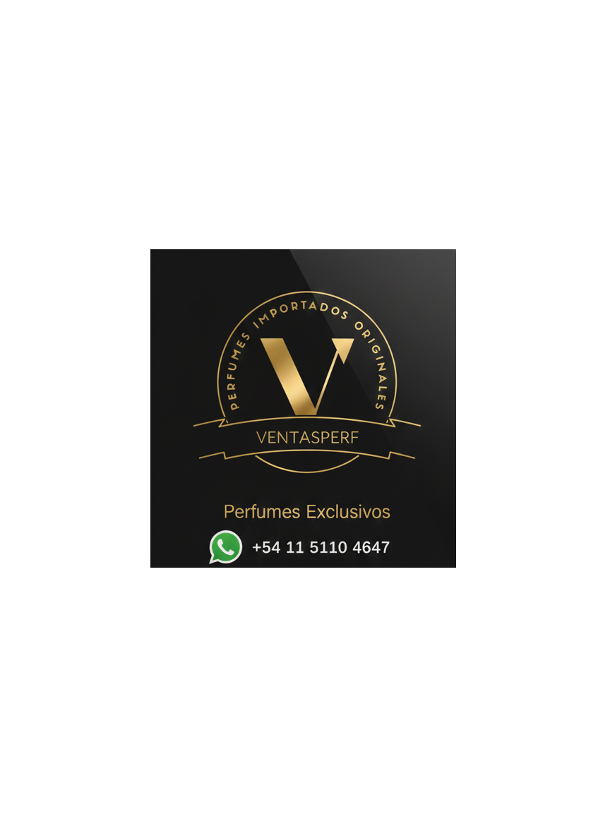 VentasPerf – Perfumes Originales